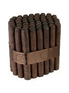 LFD Limited Production Maduro Cabinet No.5 50ct 3
