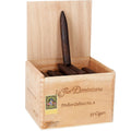 LFD Maduro Cabinet No.6 50ct