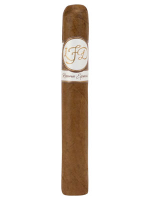 LFD Reserva Especial Churchill 24ct 2