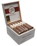 LFD Reserva Especial Robusto 24ct