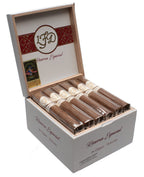 LFD Reserva Especial Robusto 24ct