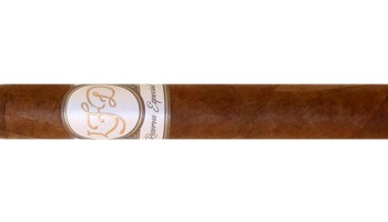 LFD Reserva Especial Robusto 24ct 2