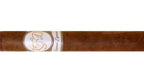 LFD Reserva Especial Robusto 24ct 2
