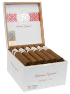 LFD Reserva Especial Toro 24ct