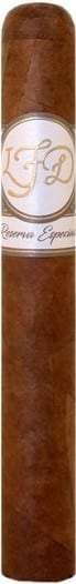 LFD Reserva Especial Toro 24ct 2