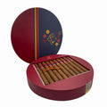 LFD Solis 20ct