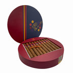 LFD Solis 20ct