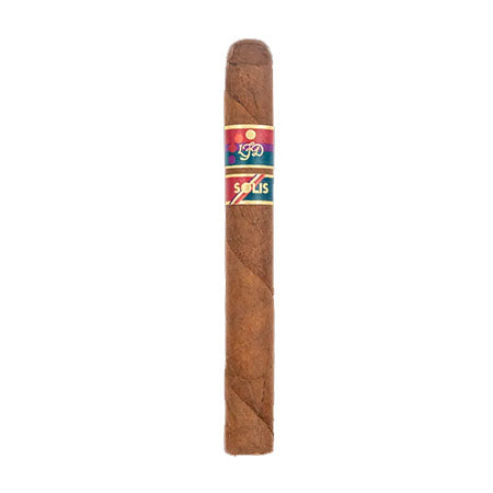 LFD Solis 20ct 2