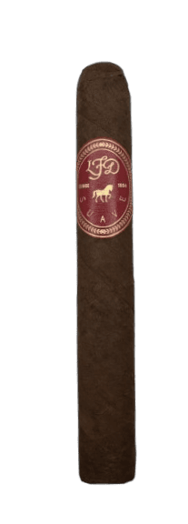 LFD Suave Grand Maduro No.5 20ct 2