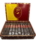 LFD Suave Grand Maduro No.6 20ct