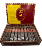 LFD Suave Grand Maduro No.6 20ct