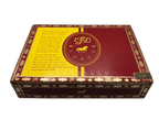 LFD Suave Grand Maduro No.6 20ct 3