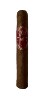 LFD Suave Maceo 20ct 2