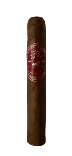 LFD Suave Maceo 20ct 2