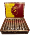 LFD Suave Maximo 20ct