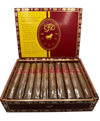 LFD Suave Maximo 20ct