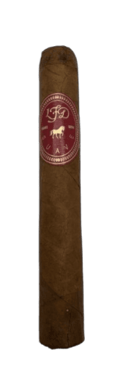 LFD Suave Maximo 20ct 3
