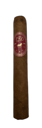 LFD Suave Maximo 20ct 3
