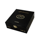 LFD Tubos Ligero 100 10ct