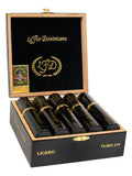 LFD Tubos Ligero 250 10ct
