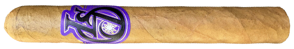 Los Statos Deluxe Connecticut Toro 20ct 2
