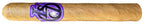 Los Statos Deluxe Connecticut Toro 20ct 2