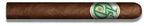 Los Statos Deluxe Toro 20ct 2