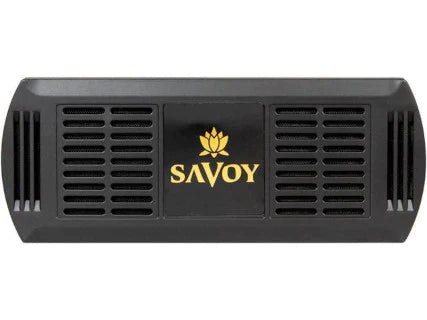 Lotus 250 Stick Humidifier