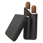 Lotus 62 RG 2 Finger Cigar Case 3