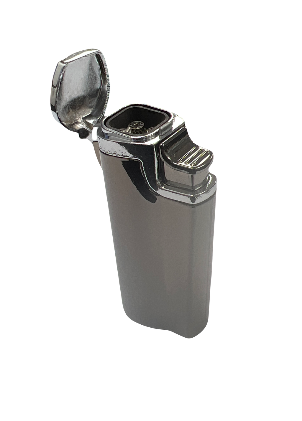 ClickIt Assorted Shiny Quad Torch 2