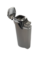 ClickIt Assorted Shiny Quad Torch 2