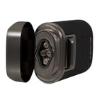 Lotus Brawn Quad Flame Black 2