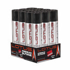 Lotus Butane 3.38oz
