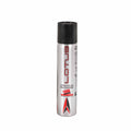 Lotus Butane 3.38oz 2