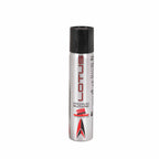 Lotus Butane 3.38oz 2