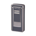 Lotus Commander Triple Torch Gray 1ct