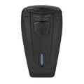 Lotus Fusion Triple Torch Black 1ct