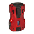 Lotus GT Pinpoint Lighter Red