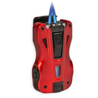 Lotus GT Pinpoint Lighter Red 2