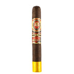 Don Carlos Sanger De Toro Robusto LE 20ct 3