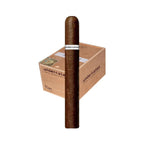 Luciano Underrated Toro 20ct 2