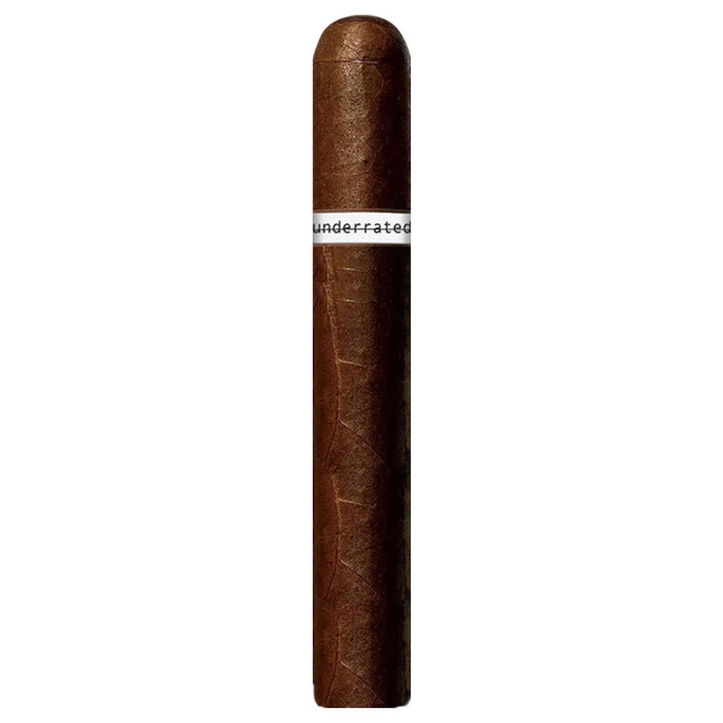 Luciano Underrated Toro 20ct 3