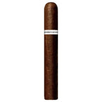 Luciano Underrated Toro 20ct 3