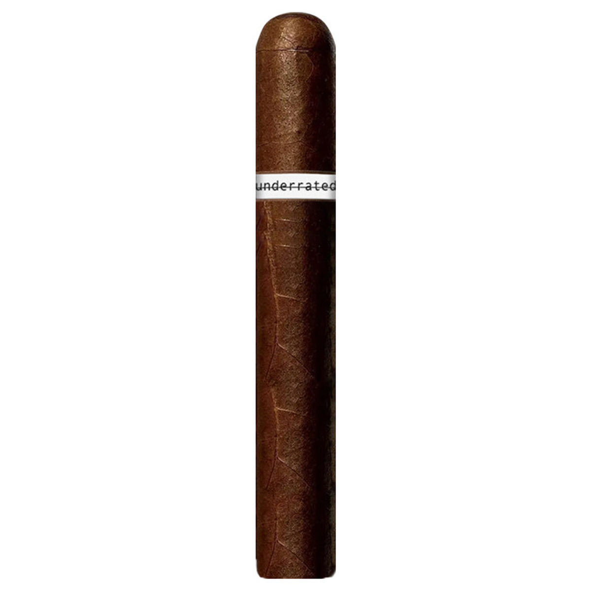 Luciano Underrated Toro 20ct 3