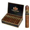 Macanudo 1968 Gigante 20ct