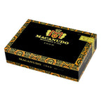 Macanudo 1968 Gigante 20ct 2