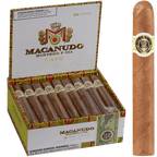 Macanudo Cafe Baron De Rothschild 25ct