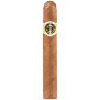 Macanudo Cafe Baron De Rothschild 25ct 2