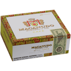 Macanudo Cafe Baron De Rothschild 25ct 3