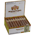 Macanudo Cafe Baron De Rothschild 25ct 4
